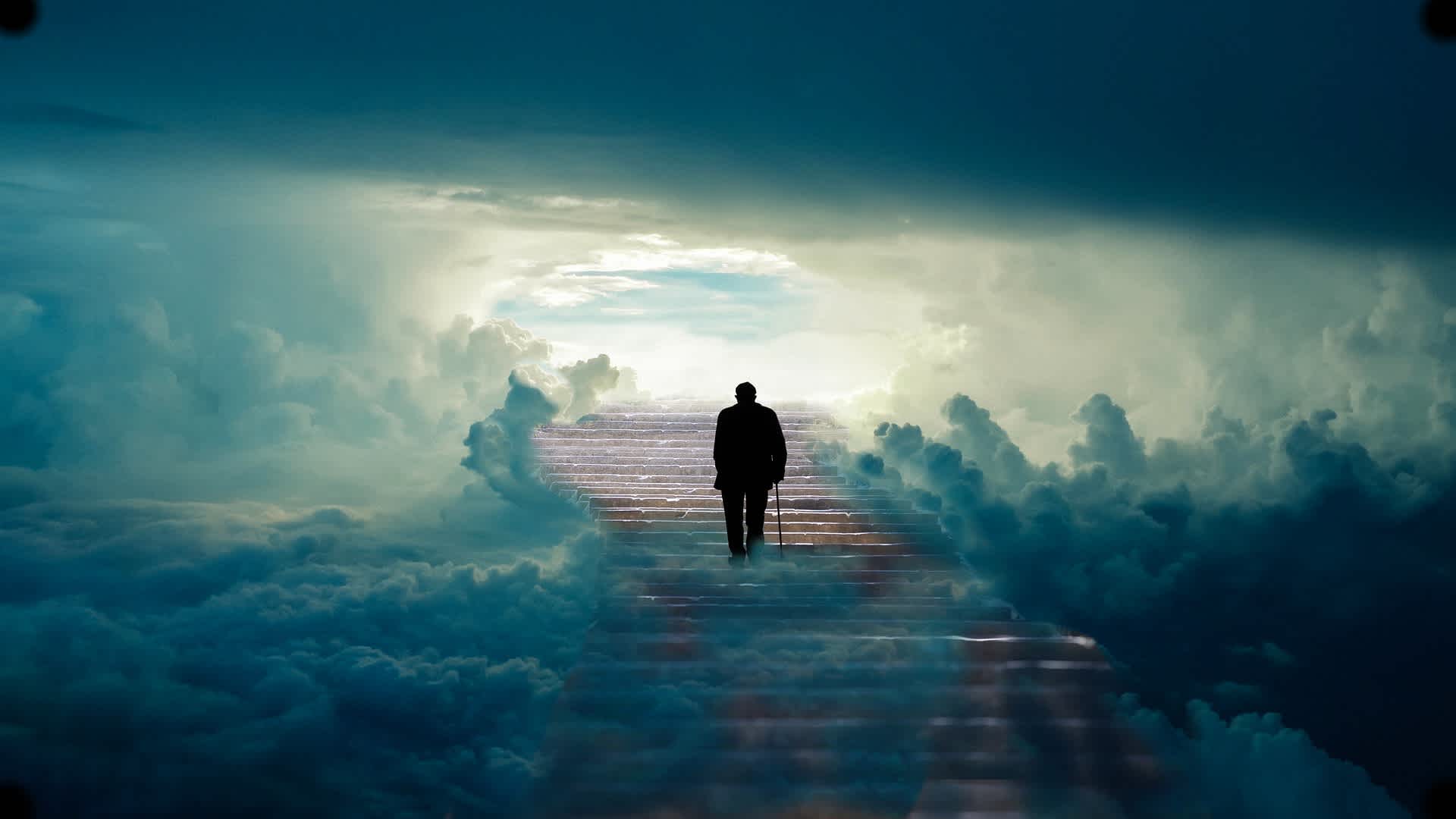 Why You Need SRE-Driven Incident Response in the Cloud-Native Age
