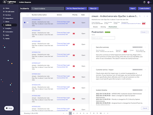 AWS Product Shot 1