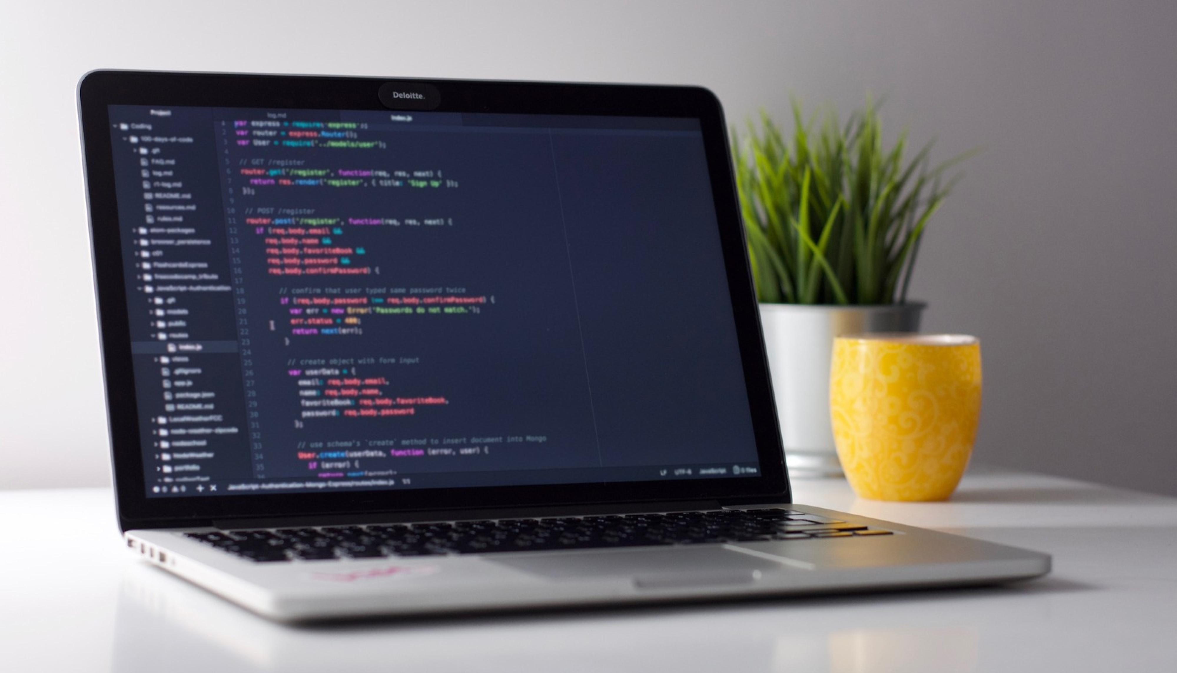 Beyond OnClick Handling Events In React Lightstep Blog