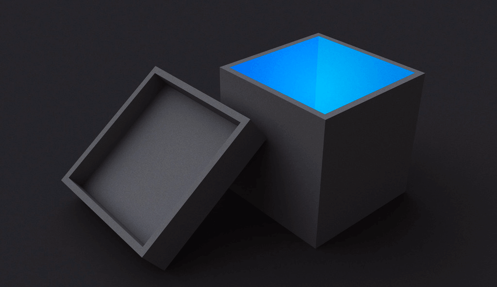 Lightstep Architecture Explained
