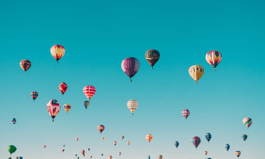 How to Launch a Distributed Tracing MVP with Just 50 Lines of Code