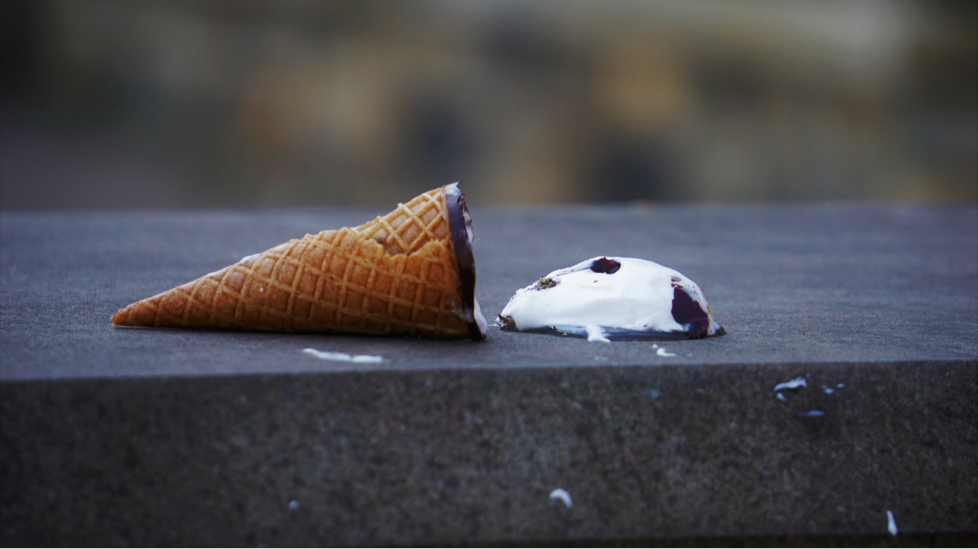 OpenTelemetry: Emerging standard for all DevOps solutions - error analytics
