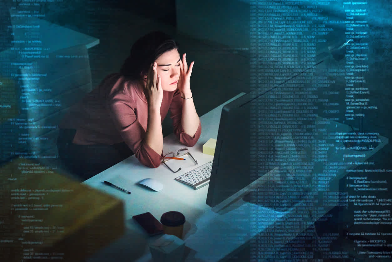 What Is Alert Fatigue And How To Reduce It