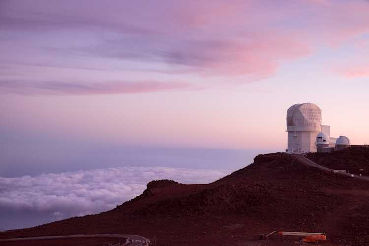OTel Me More: OpenTelemetry Project News – Vol 21