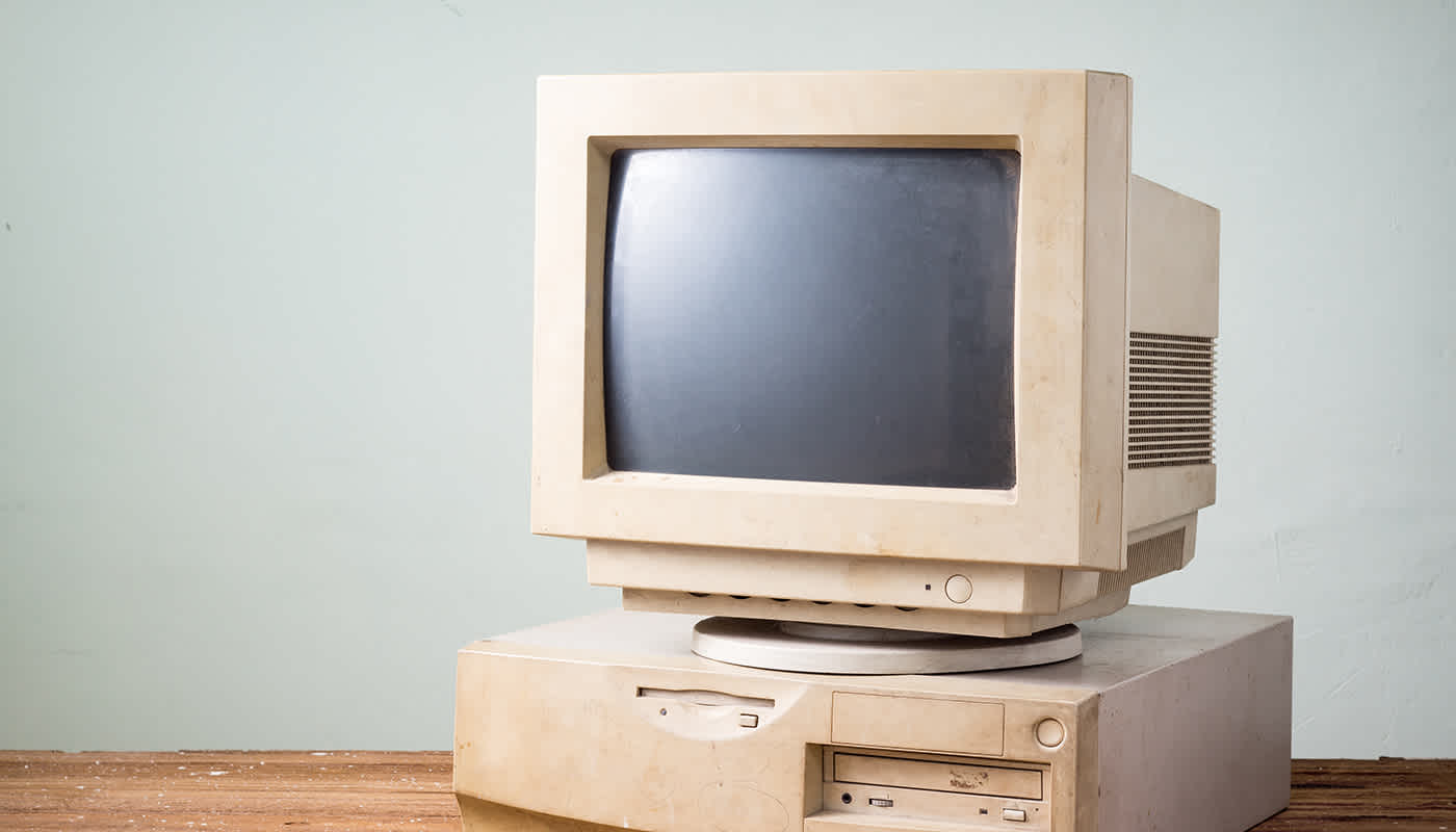 Observability in action: What happens when a deploy goes wrong