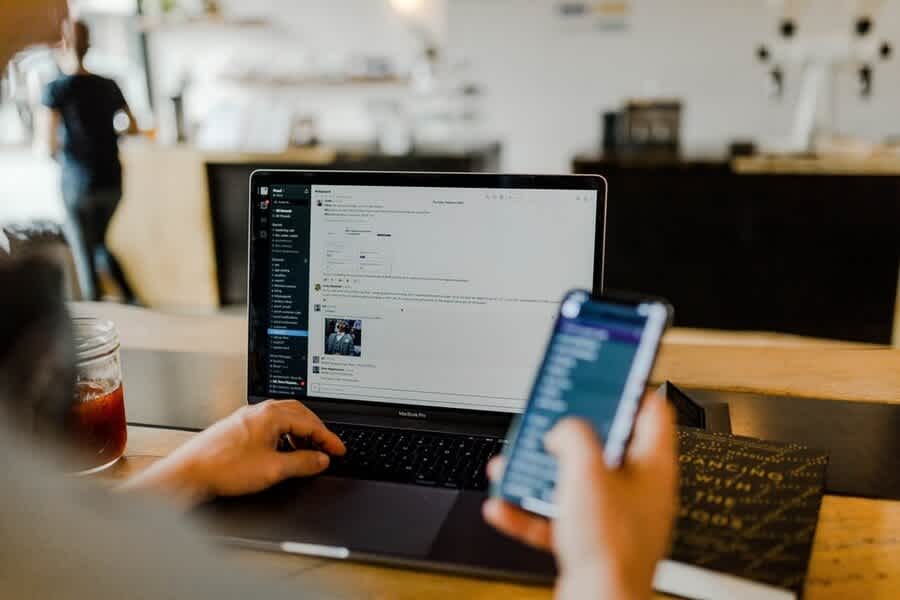 Sharing Just Got Better: Preview Lightstep in Slack
