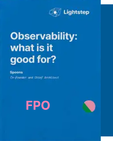 CD FPO