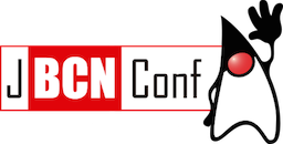JBCN Conf 2022