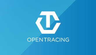 opentracing.io v2 Released - Learn About Distributed Tracing & Get Involved