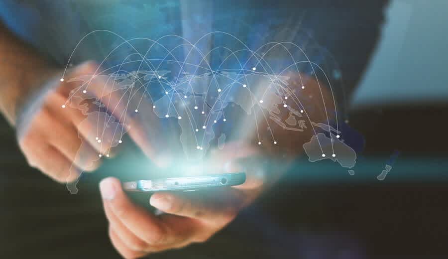 Lightstep and OpsGenie Partner to Improve Application Performance and Incident Management
