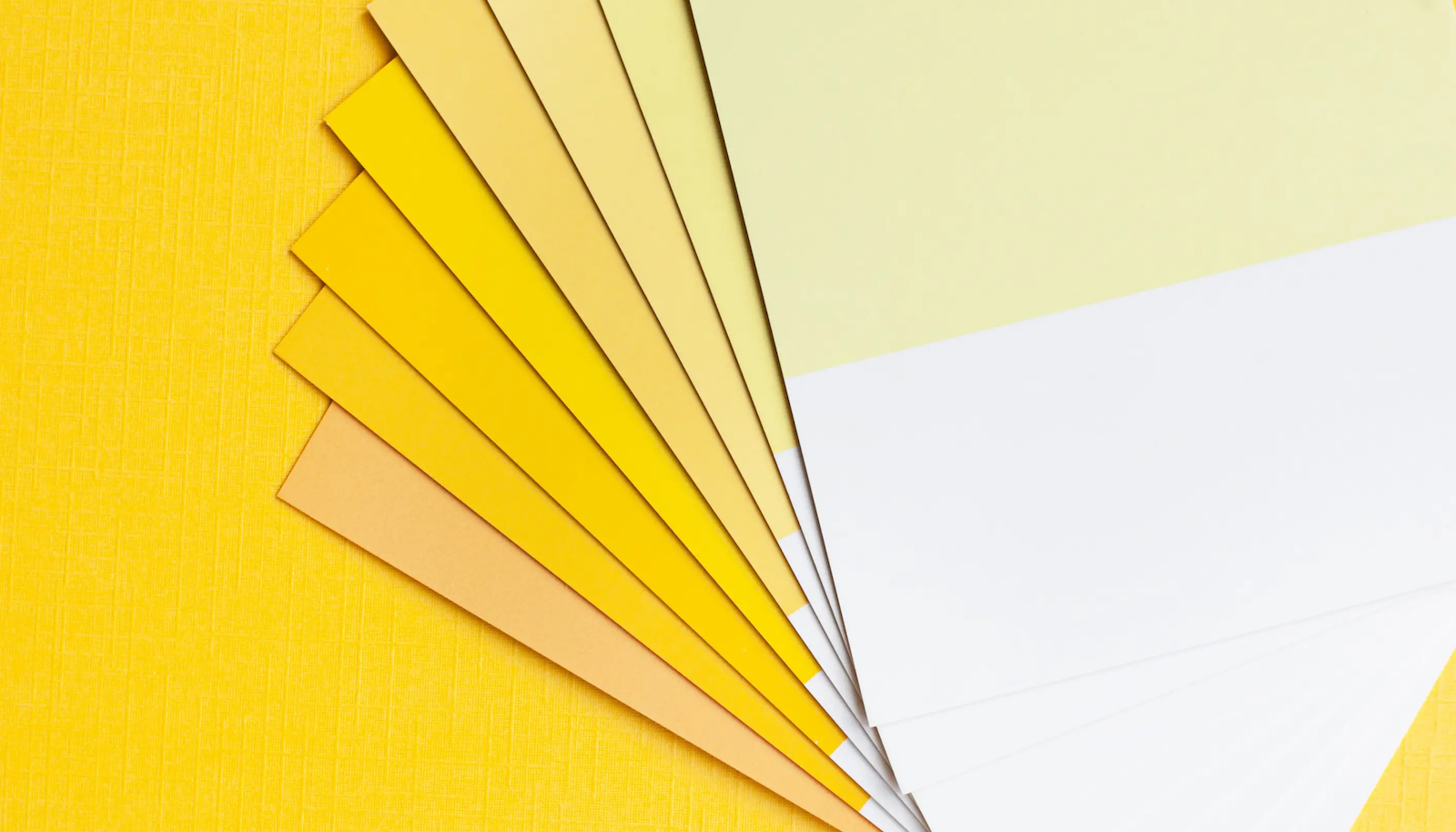 The Truth About Sampling and Distributed Tracing