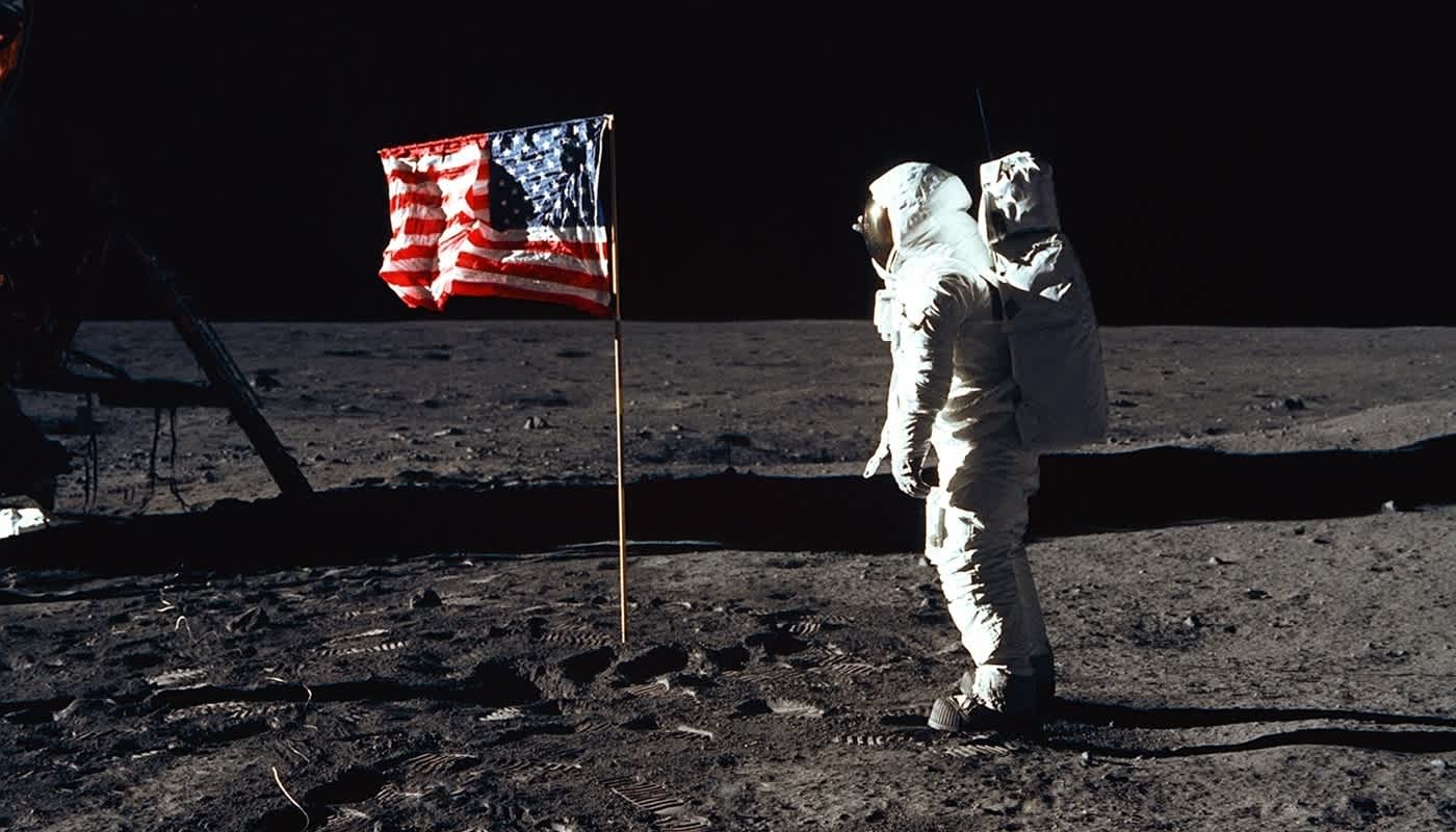 OpenTelemetry: Emerging standard for all DevOps solutions - feature flags