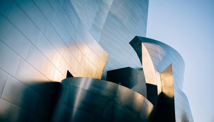 Getting Started with OpenTelemetry Alphas: Python
