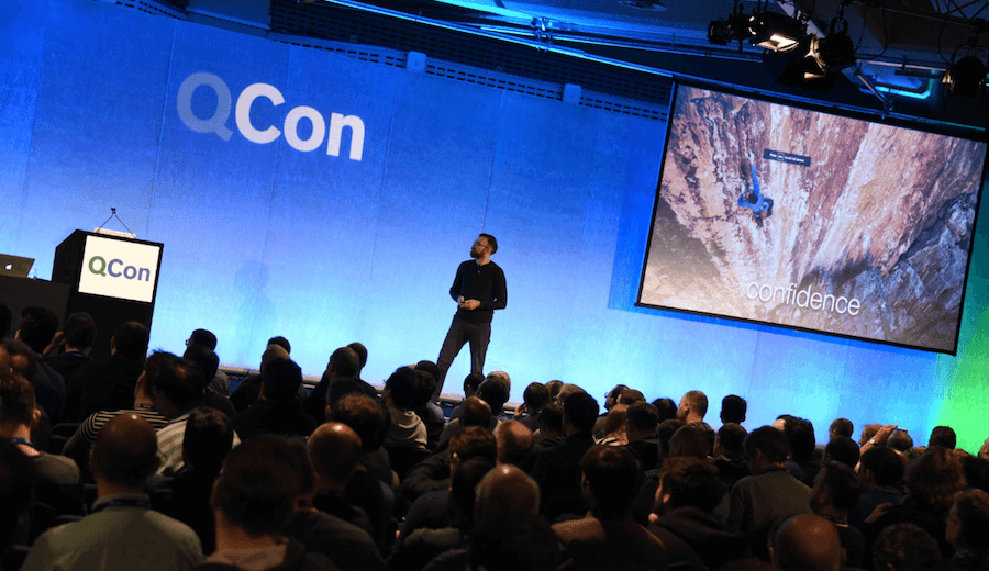 Now Comes the Fun Part: Mainstream Microservices and Their Implications