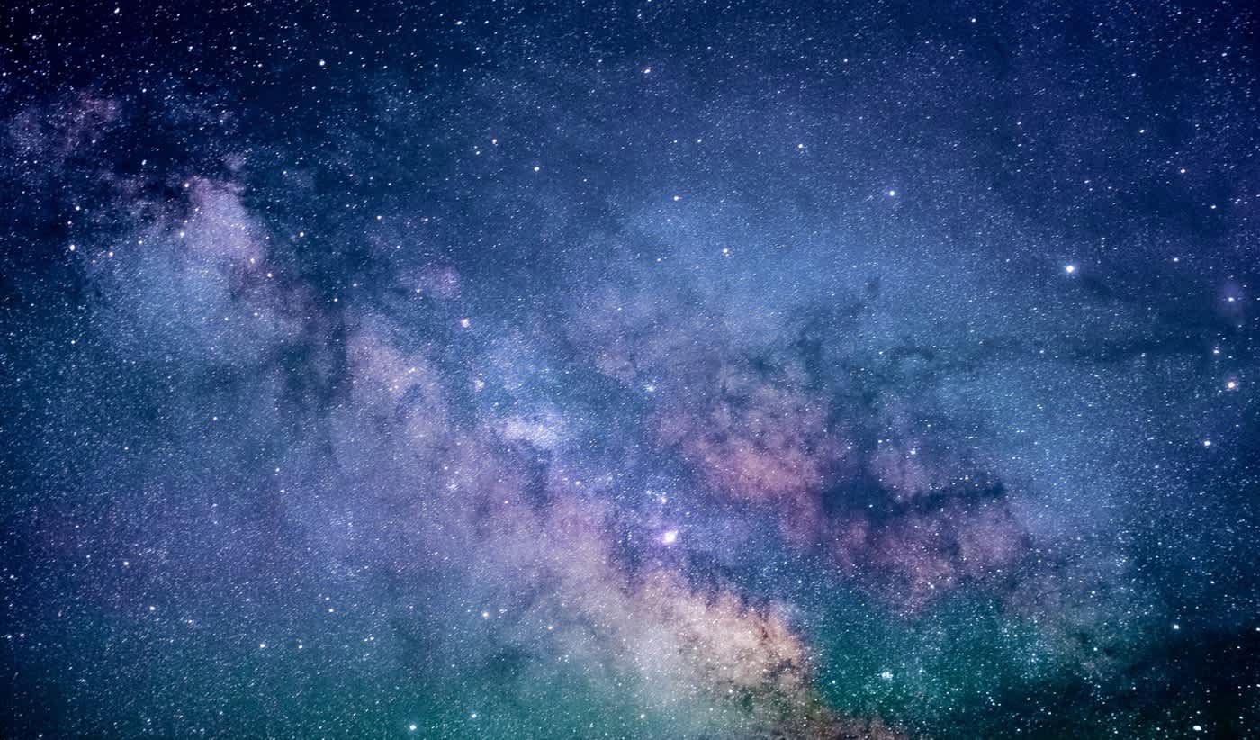 Instrument your Lambda Functions with OpenTelemetry (Preview)