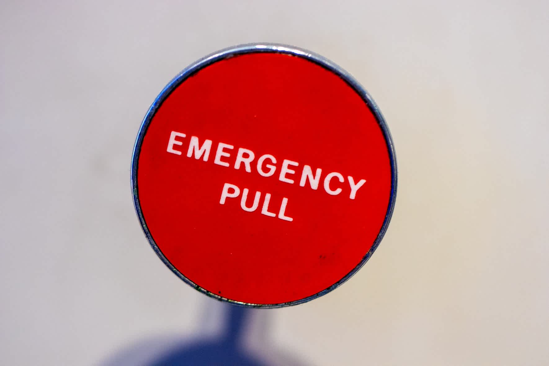 Understanding the Major Incident Management Process