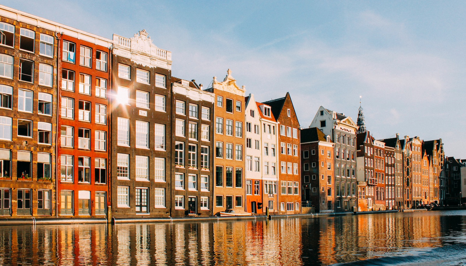 Talks We’re Looking Forward to at KubeCon EU