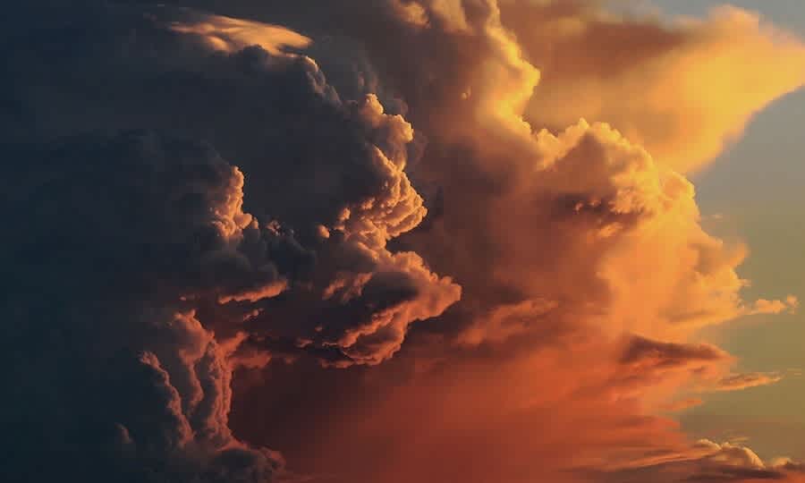 What Happens When Your Cloud Integration Starts without Observability
