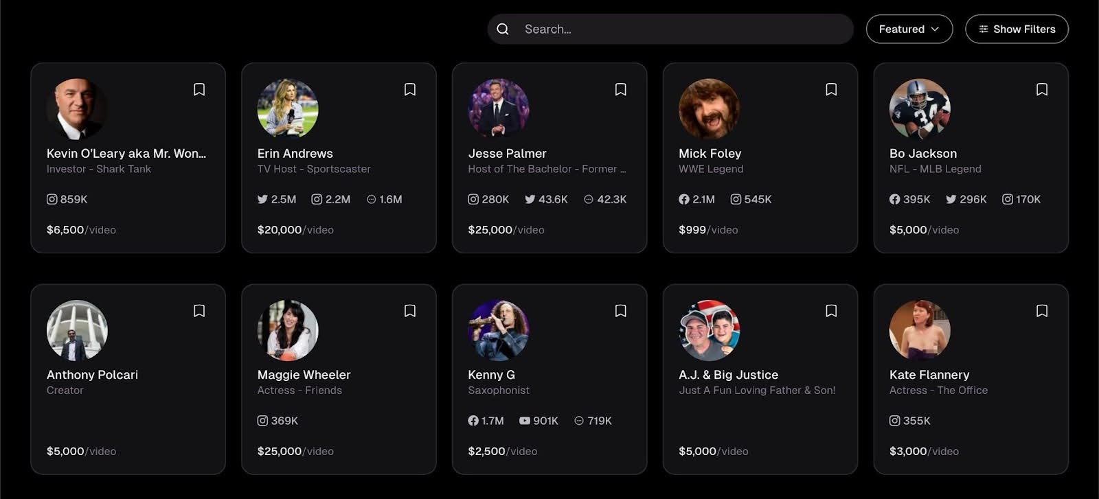 influencer-marketing-2