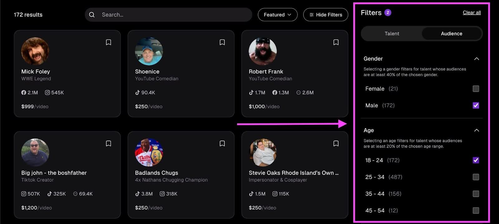 influencer-marketing-1