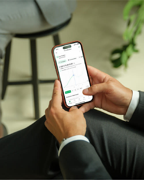  Le digital, c’est si pratique