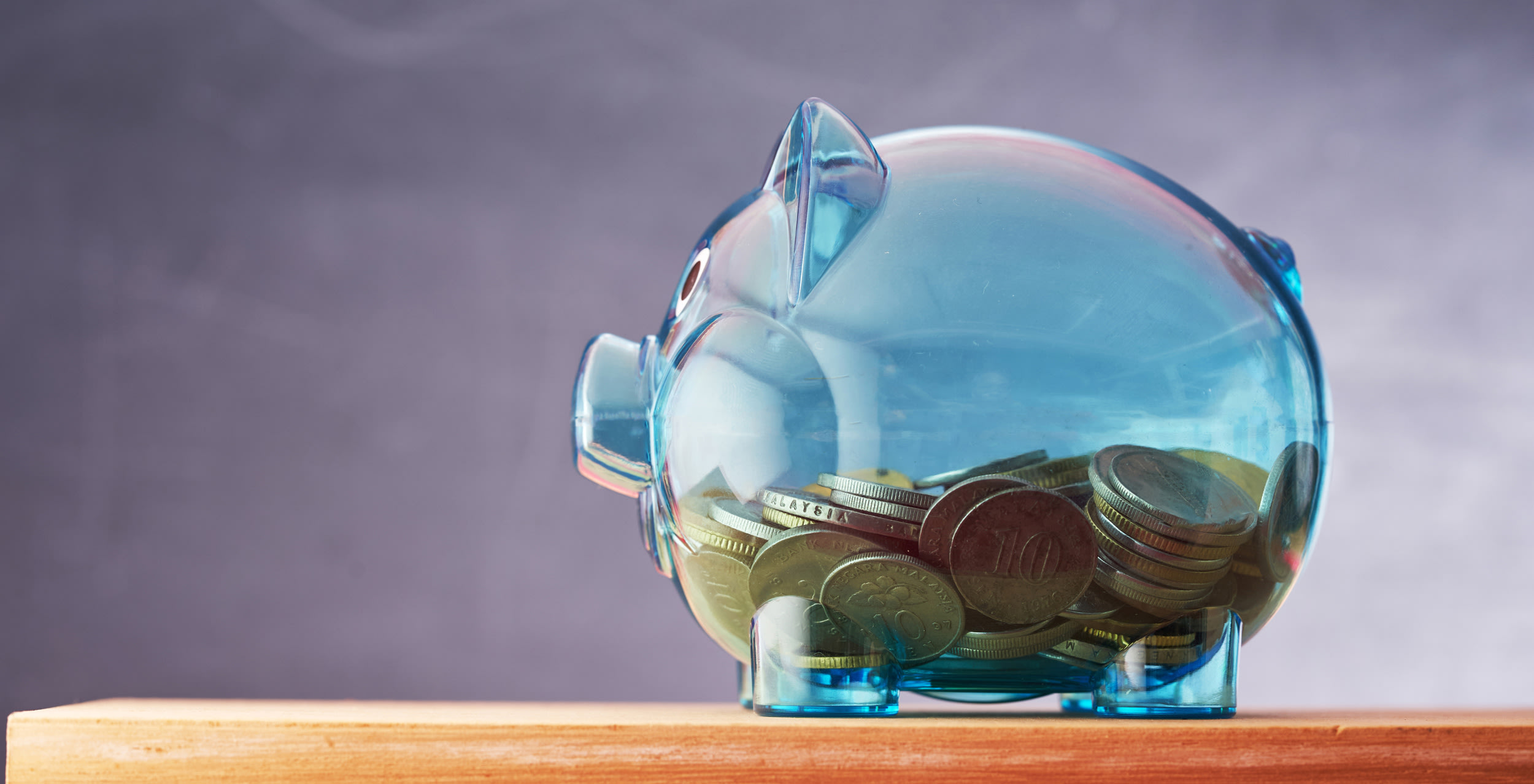 elargissement-moyens-controle-administration-fiscale-image