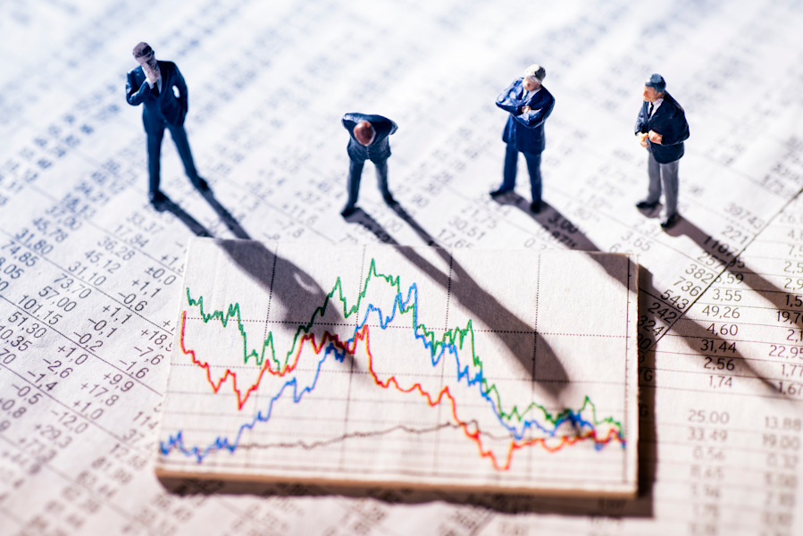 70/30 rule investing in the stock 70/30 rule investing in the stock