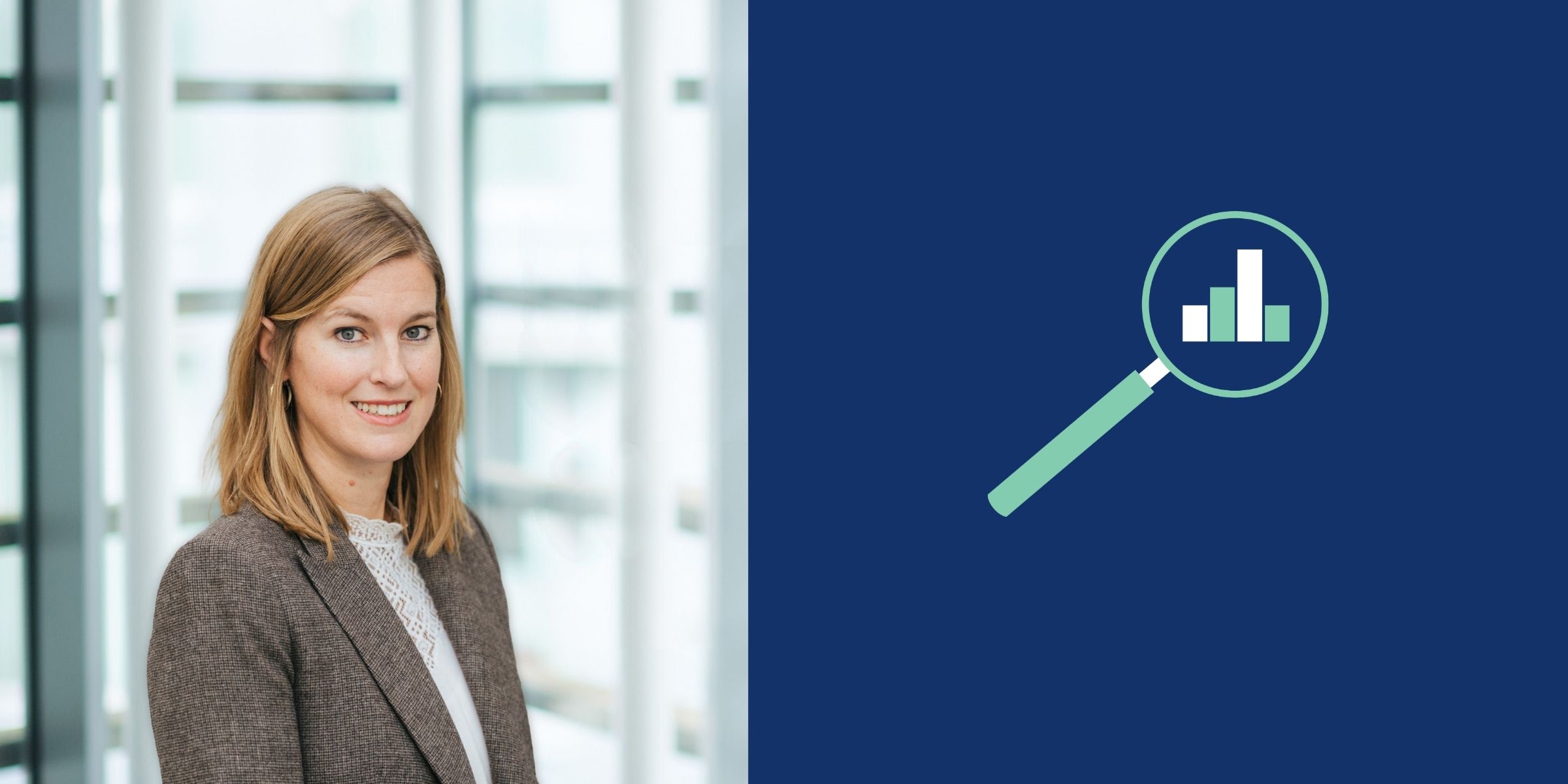 stratégie d'investissement