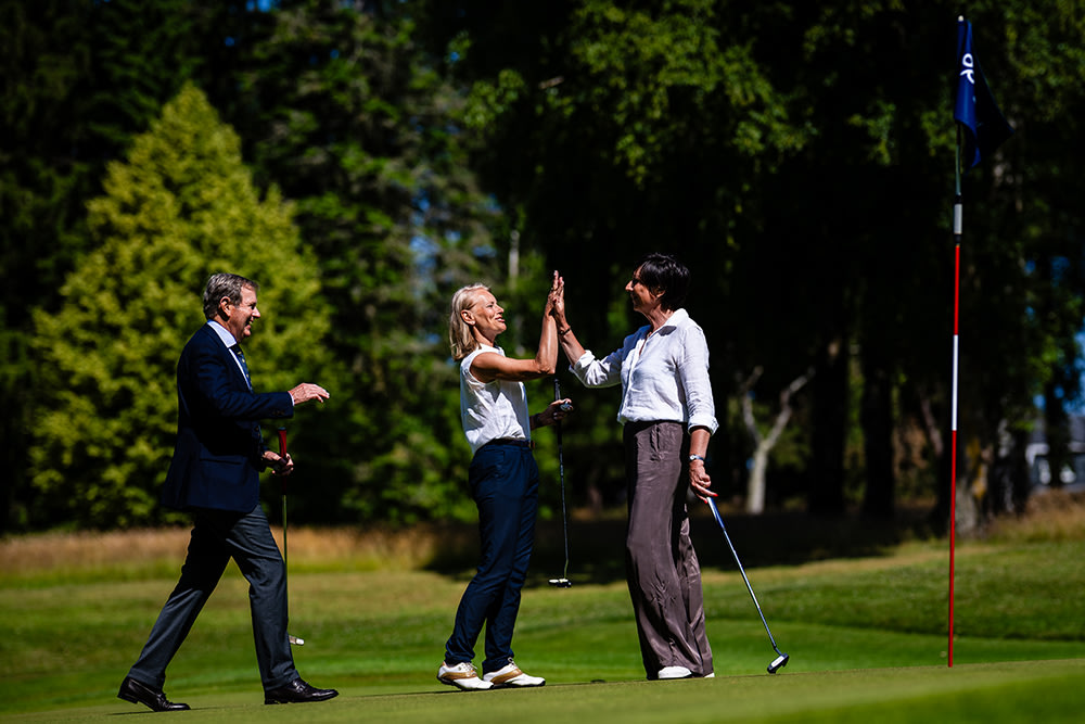 precious-partnerships-golf-image