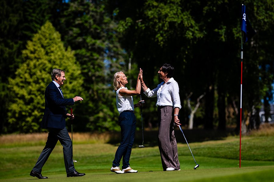 precious-partnerships-golf-image