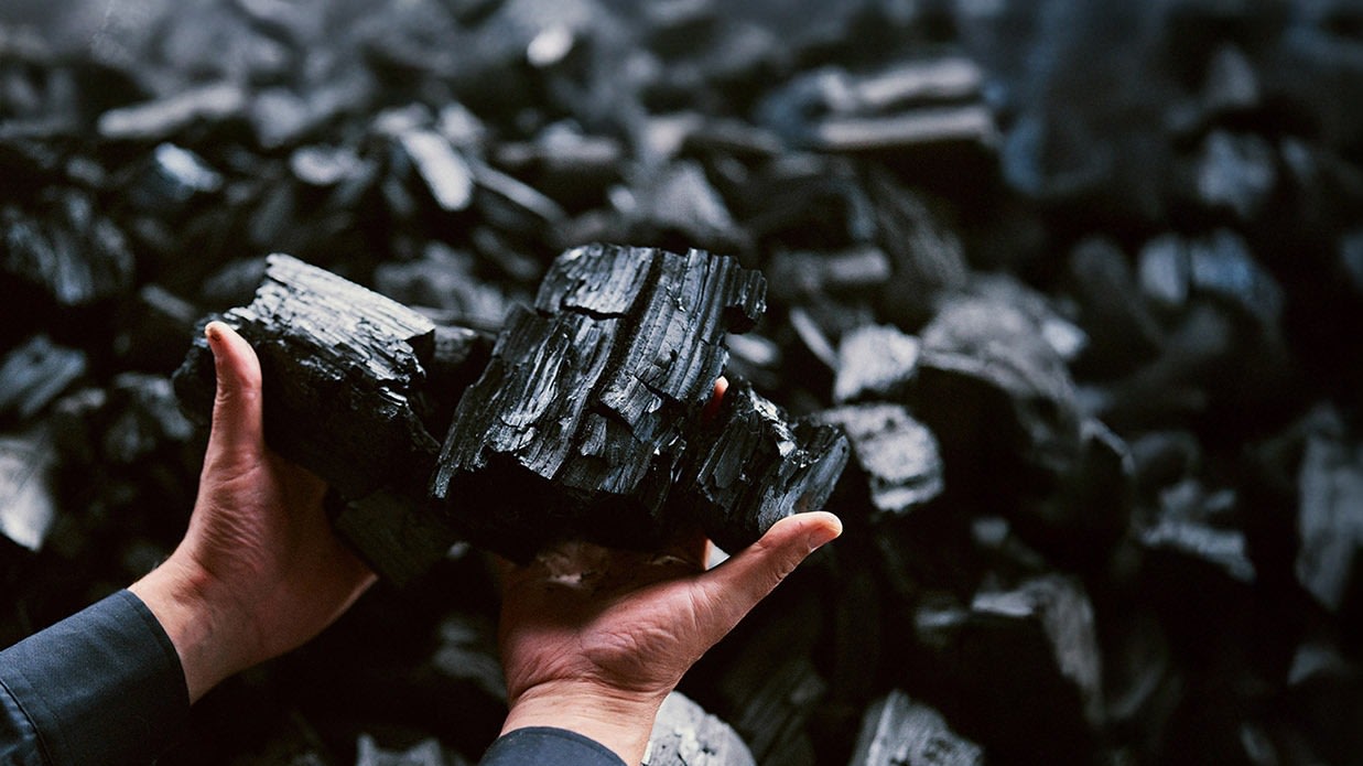 Le feu sacré d’un entrepreneur