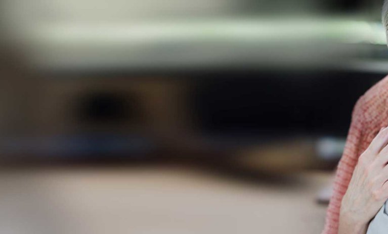 Op pensioen? Behoud uw levensstandaard.