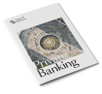 private-banking-brochure