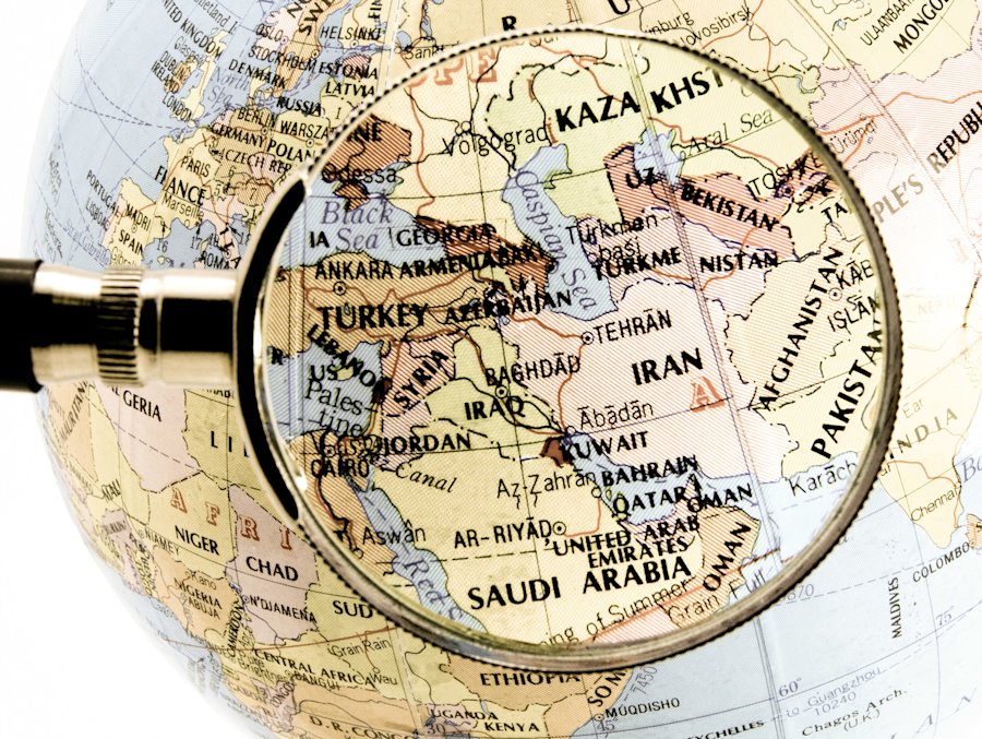 Middle East Conflict and the Iran situation: our analysis and possible scenarios