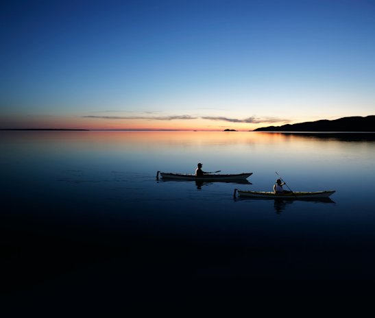 boats-lake-private-banking