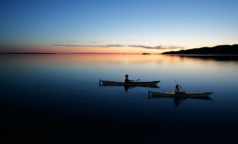 boats-lake-private-banking