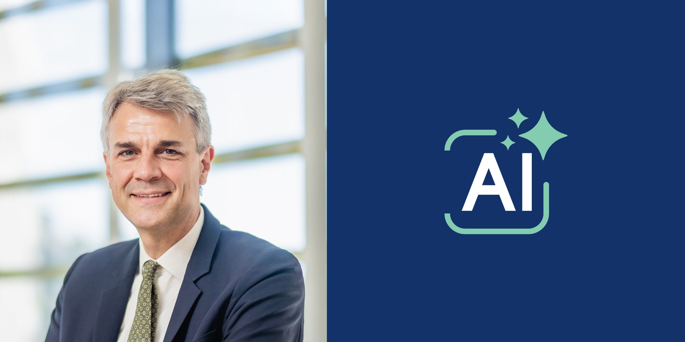 Shutdown et IA : quel impact sur notre stratégie d'investissement ?