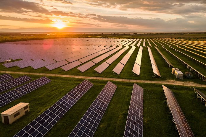 Duurzaam beleggen in duurzame fondsen en ESG fondsen