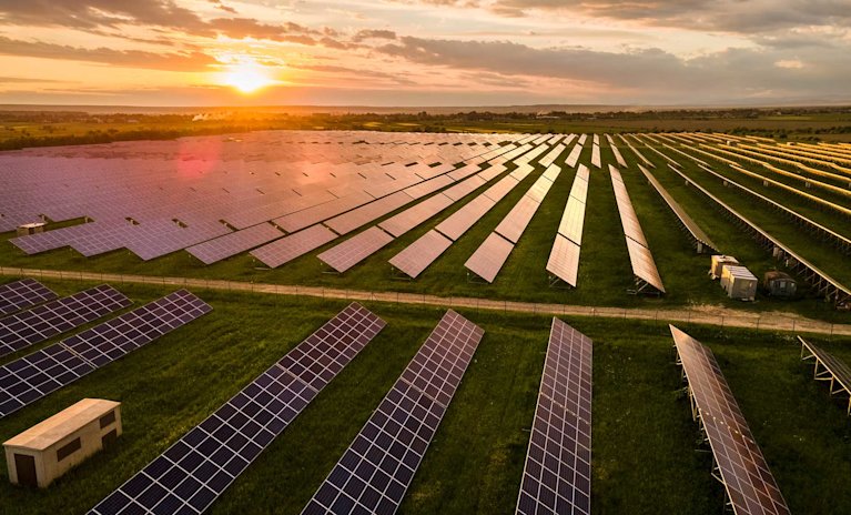 Sustainable and ESG investment as a strategy for a better future