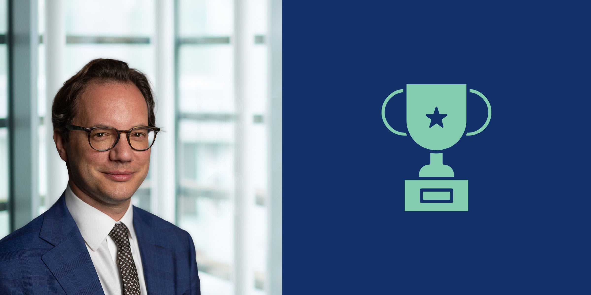 Aandelen: de voorkeurlijst 2026 van Degroof Petercam