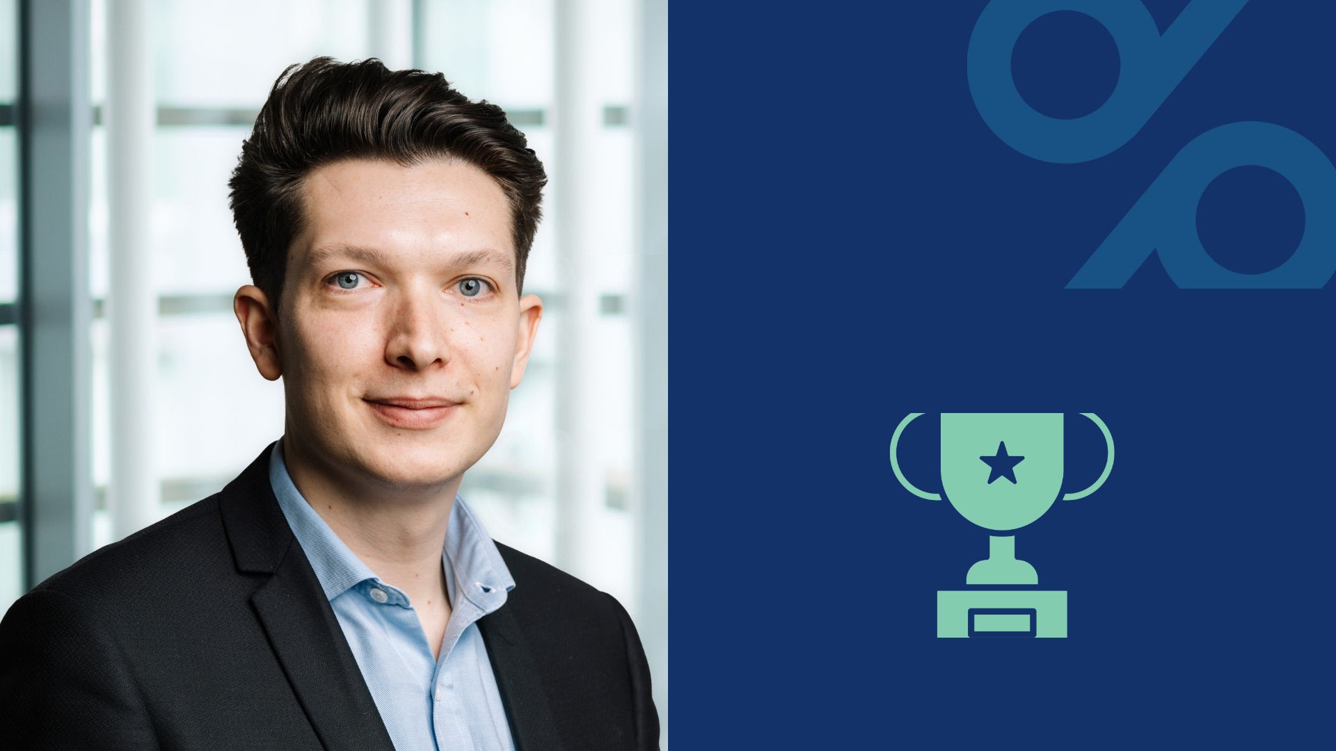 Les actions préférées de Degroof Petercam en 2026