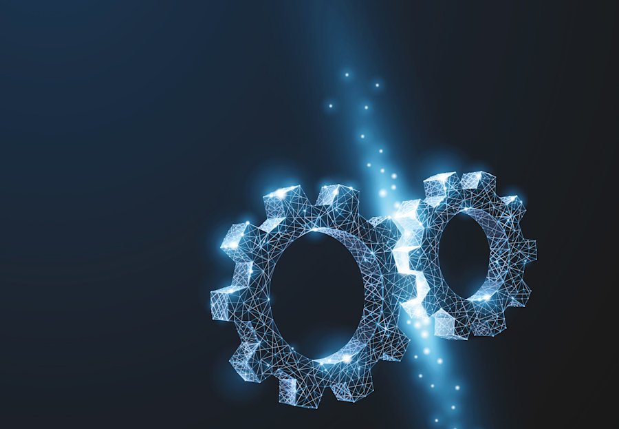Investissements des entreprises : du recul à la transformation