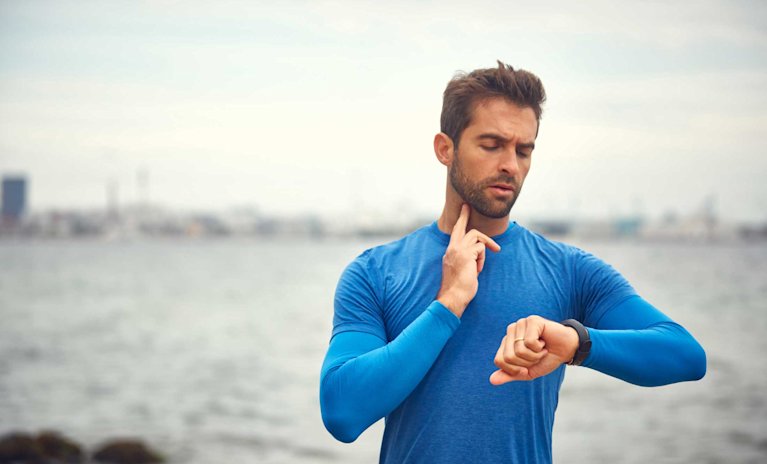 Hoe gezond is uw vermogen?