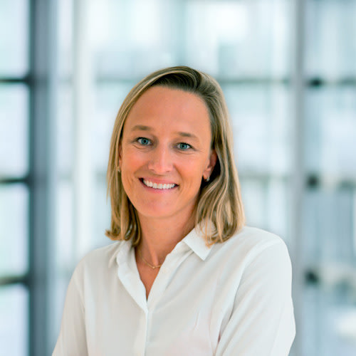 Anne-Sophie Pype