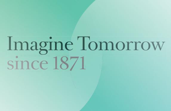 imagine-tomorrow-since-1871