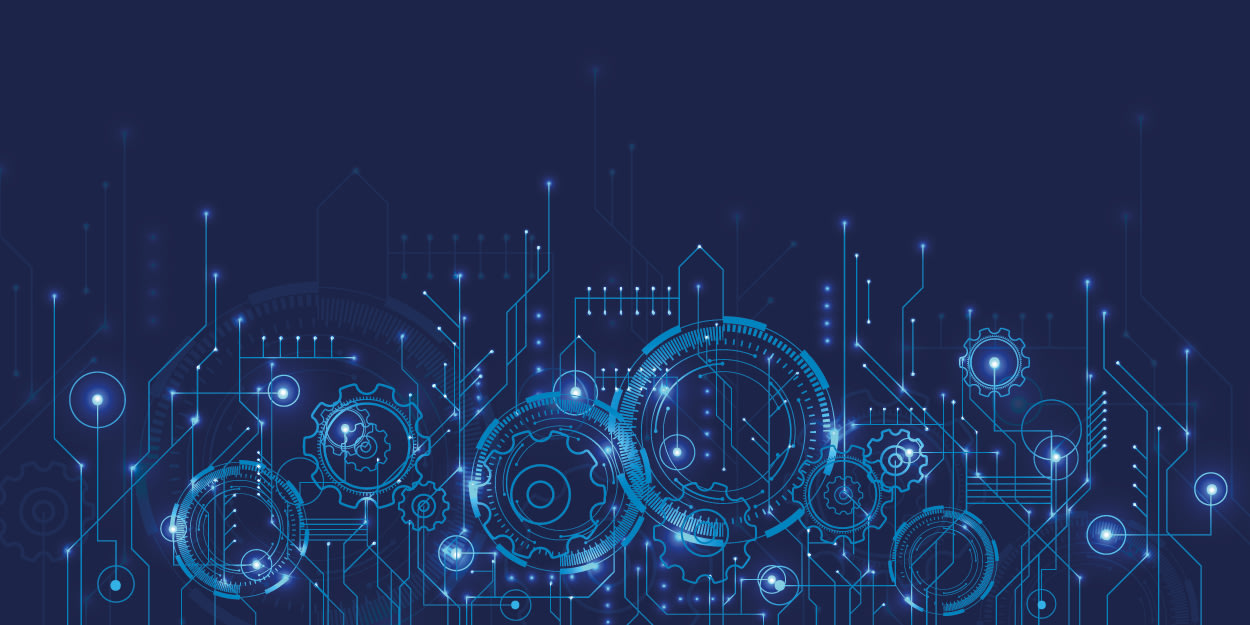 Private Equity. L'union fait la force chez Indosuez Wealth Management et Degroof Petercam.