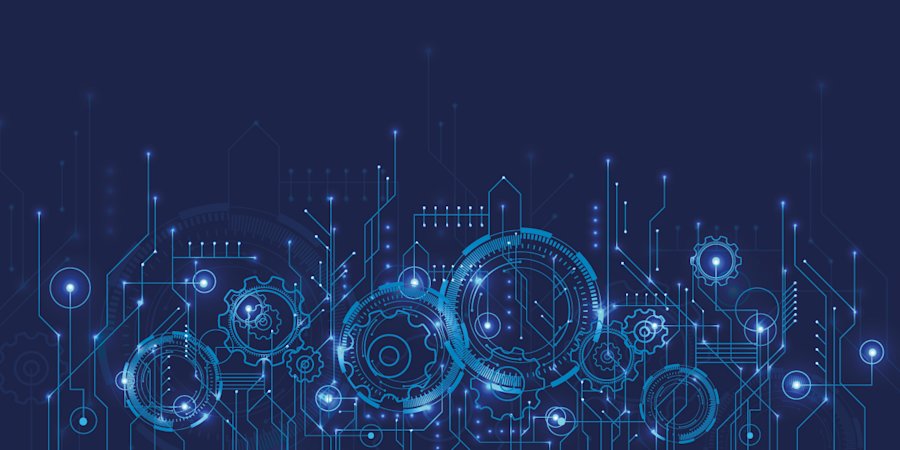 Private Equity. L'union fait la force chez Indosuez Wealth Management et Degroof Petercam.