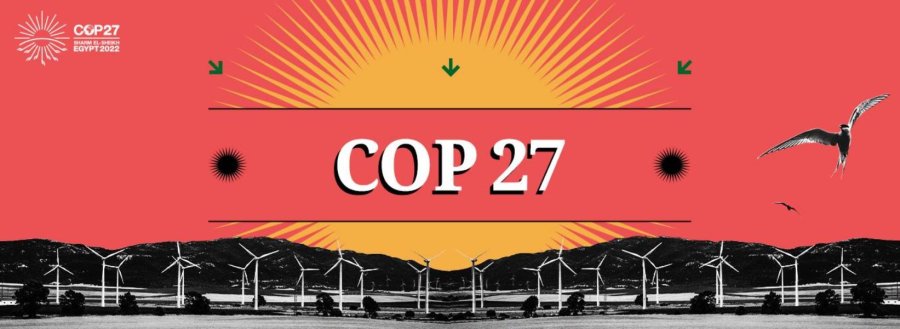 COP-27-Geen-daden,-enkel-woorden-hero