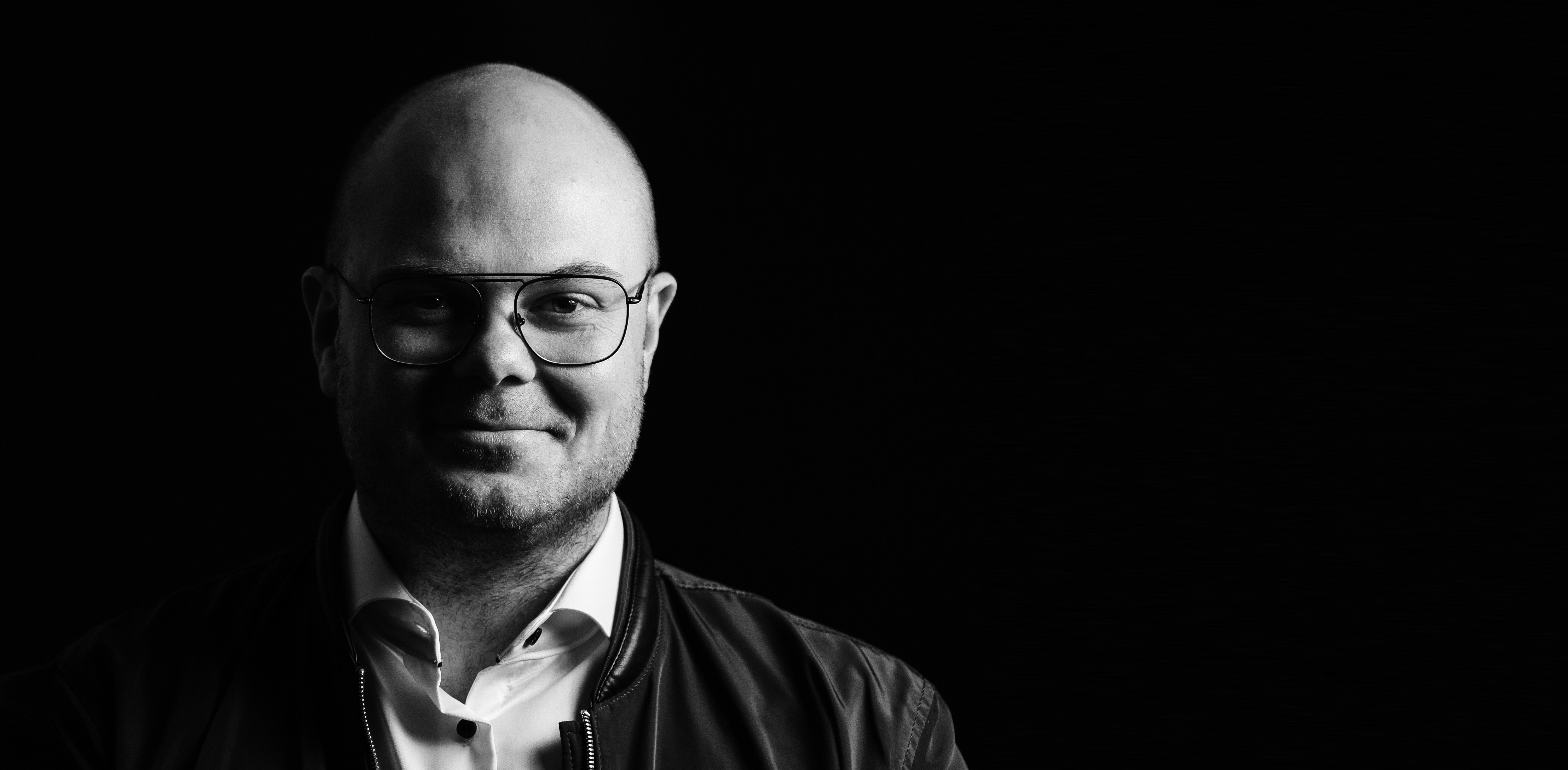 Liquidatiereserve: interessant om gelden uit de vennootschap uit te keren?