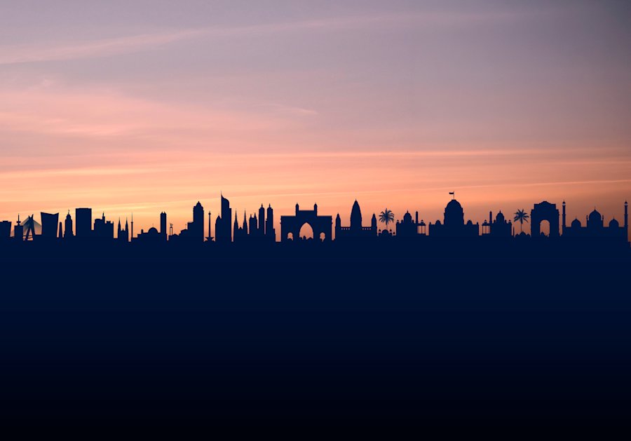 Emerging market debt: een strategische allocatie